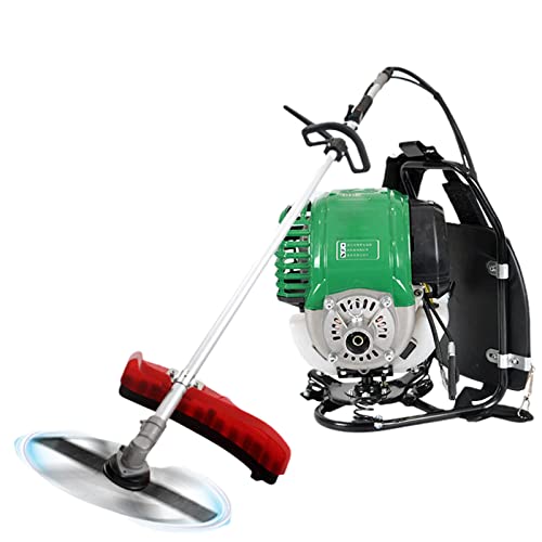 Cortasetos de Altura Gasolina Stihl Marca WQZzjm