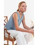 DMC - Book Eco Vita - Image 8