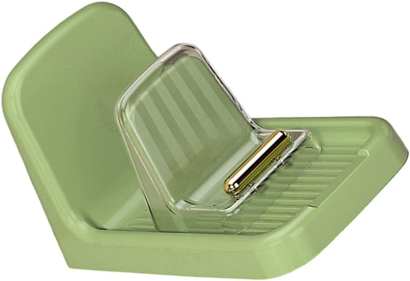 Countertops Pots Lid Holder Fork Spatulas Cover Shelf Kitchen Utensils Rack