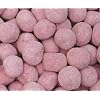 Vimto Bon Bons