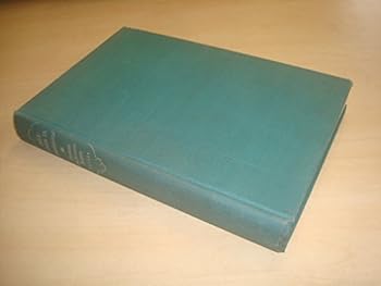 Hardcover All this is Louisiana; Book