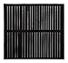 Energy Harvesting Modules SOLAR PANEL 4.0V 100mA 70x65x3.2mm