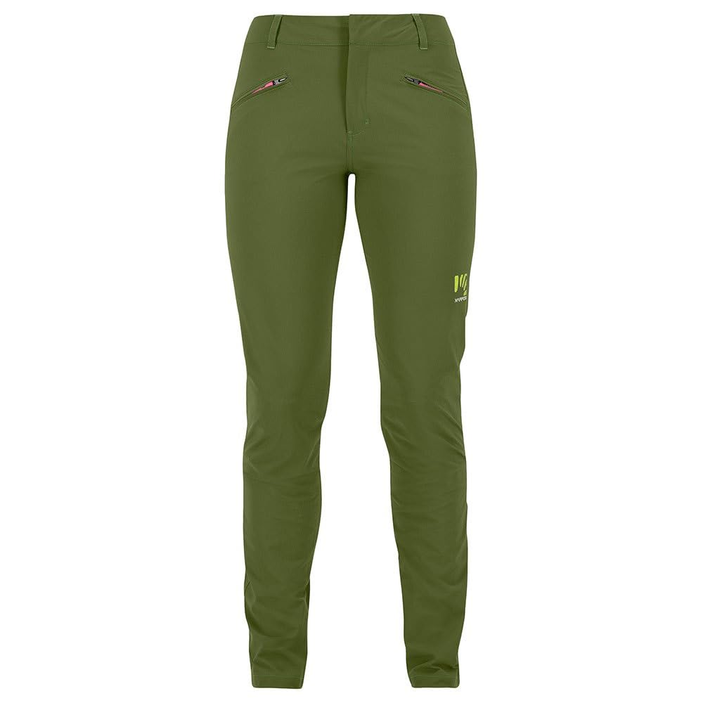 KARPOS Fantasia EVO W Pant