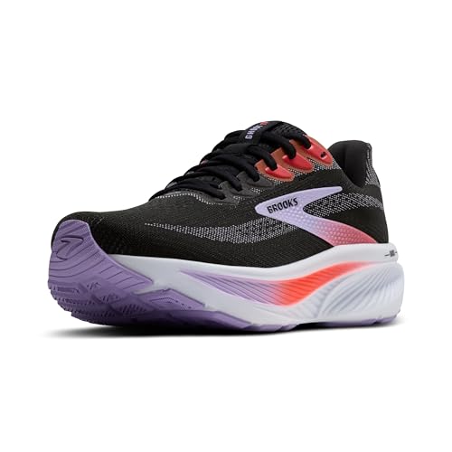 Brooks Women’s Ghost 17