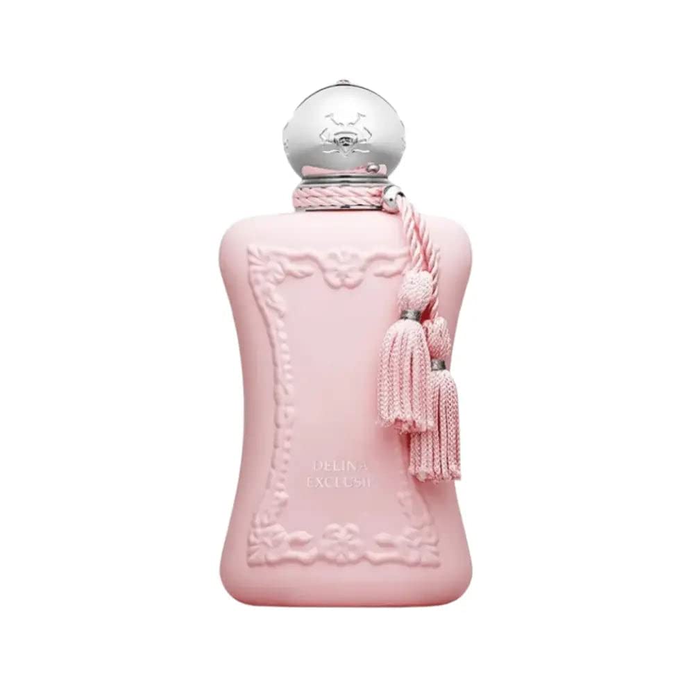 香水(女性用) DELINA EXCLUSIF 41Dm8Gq7HrL.jpg