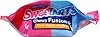 SweeTARTS Chewy Fusions Candy, Fruit Punch Medley,... #5