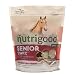 Manna Pro Senior Snax Treat, 2 lb