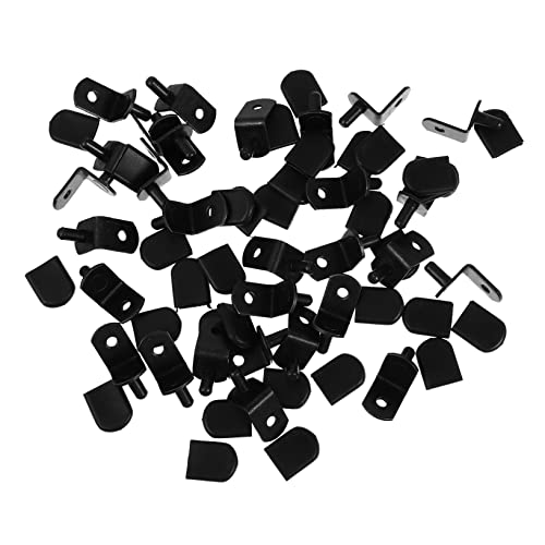 Loigohon IyO ϋv̂SL^ tȒP ό`ɂ Lb`Lrlbg {I [h[u[Ή (3X1.8X1.5CM,)