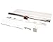 Kit; Burner Sgl40T1
