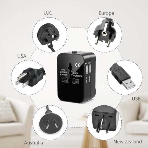 El mejor review de Persianas para puertas interiores más recomendados. 20 Imagen adicional