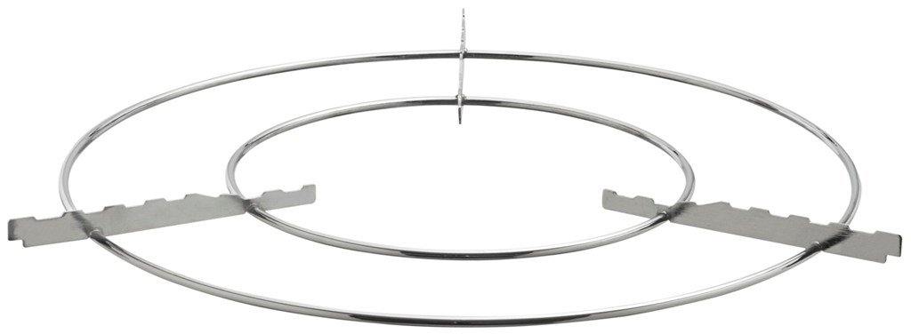 Cadac Carri Chef 2 Topfständer