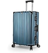 Small manufacture image 11