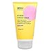 Produktbild Goovi If Skin Could Smile Crema Corpo Karite' E Vaniglia 150 ml