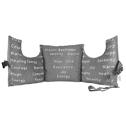 Our Top 20 Best Pillow After Breast Reduction Surgery