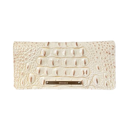 Image of Brahmin Ady Wallet