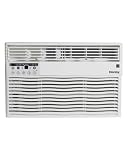 Danby DAC120EB8WDB-RF 12000 BTU Window AC in White