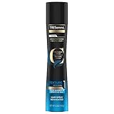 Tresemme Compressed Micro Mist Texture #1 Hold 5.5 Ounce (162ml)