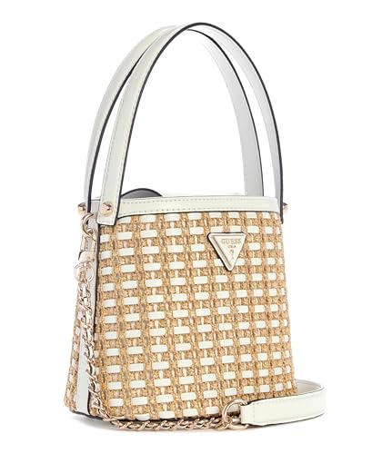 Image of Atalia Crossbody Bucket