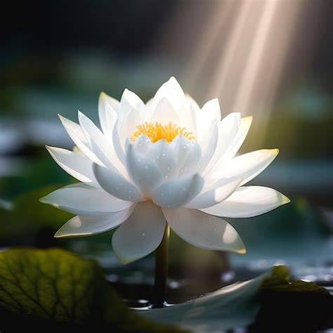 Image of Very Beautiful All Season Pink+White Water Lotus(Pack Of-2) /Water Kamal /Water Lily Plant (TUBER) Original Hybrid Veriety Blloming With In 30 Days For Outdoor & Indoor Live Plant.