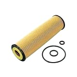 Filter A2711800109 A2711840225 A2711840125 A2711800009