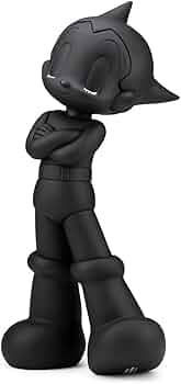 41DmABDUVNL._AC_UF350,