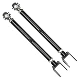 Rock Krawler Suspension RK02020 Control Arm Suspension Component