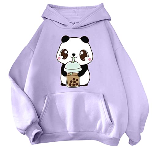 Pull à capuche léger automne idéal pour les journées cocooning et sorties