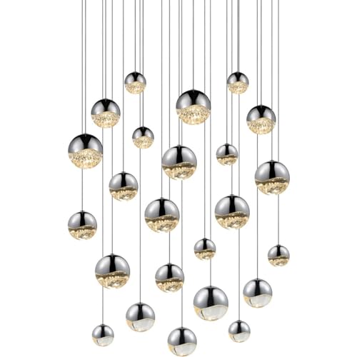 Return to product information