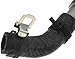 Dorman 626-744 HVAC Heater Hose Assembly Compatible with Select Ford Models
