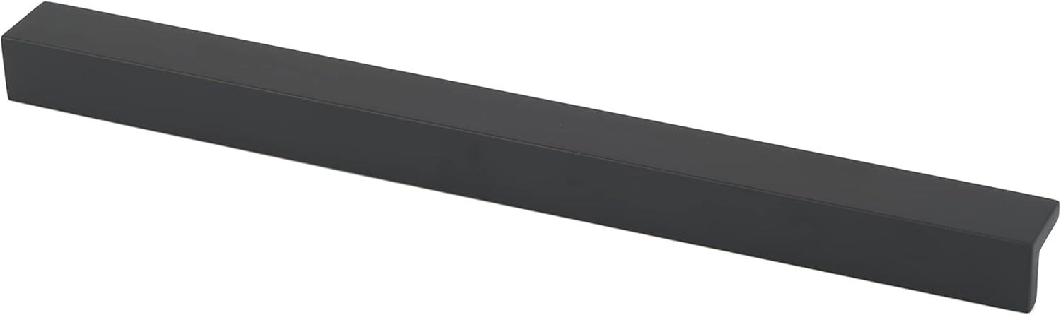 Alno D960-18-MB - Pulls Cabinet Hardware