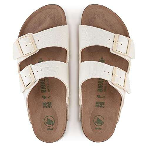 Image of Birkenstock Women's Arizona Big Buckle Sandals