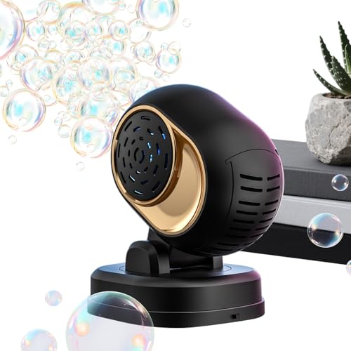 dou}V | Xe[Wpi RGBCgt,]A@ - Xe[WptH[}XEo[Xf[EiCgNuEwZCxgEtFXeBoE_XtAp