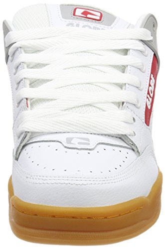Image of Globe Men's Tilt Skateboarding Shoe