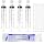 20ml - 4.0mm Tube