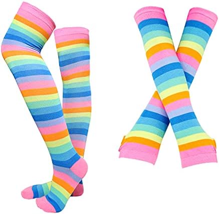 Kera Bear's Amazon Page