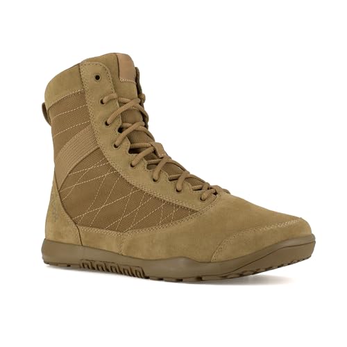 Reebok Work RB7125 Men's Nano Tactical by Reebok - Used condition - US$88.92