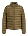 Produktbild JJXX Damen JXNORA Lightweight Jacket OTW NOOS Steppjacke, Kangaroo, M