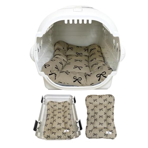 yBest Wonderz ybgxbh ybg}bg tėp ڐG⊴ Ђ> p Lp N[g NbV { ({ix[Wj, MTCY)