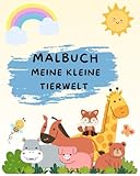 Independently published