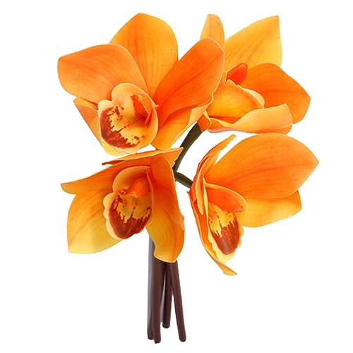 GARVALON ?^VrWE {  ƗpɂȃAȑ 邢