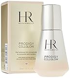 Helena Rubinstein Prodify Cellglow Tint 02 30Ml