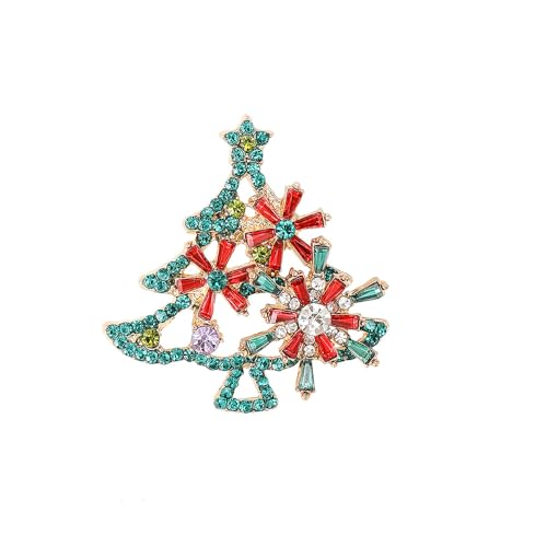 ؂ȃNX}Xc[ Xm[t[N u[`s fB[X K[Y CXg[ NX^ t[ NX}X 킢 I[ig s Nbv Z[^[ XJ[t Xq hX X[c ߗ ANZT[ u[` @ׂ zf[ 