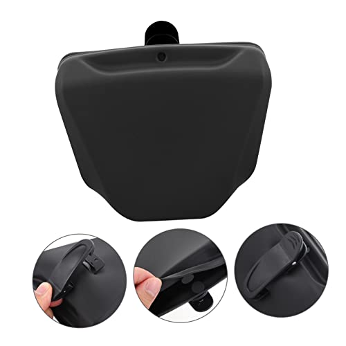Ipetboom Bolsa De Lanche Para Treinadores Bolsa De Treinamento Para Cães Bolsa De Comida Para Cães A