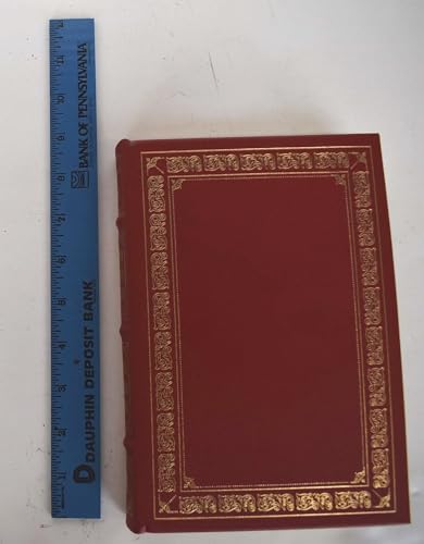 Deliverance by James Dickey (1970-06-06) B01HCAAZGE Book Cover