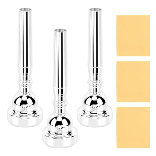 3C 5C 7C gybg}EXs[XZbg N[jONX 3t Vo[gybg}EXs[X S҂ƃvvC[p (F:摜Q)