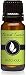 Patchouli Premium Grade Fragrance Oil - 10ml - Scented Oil