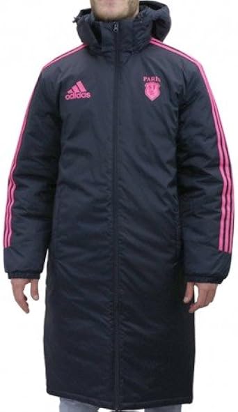 doudoune stade francais