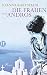 Produktbild Die Frauen von Andros: Roman (insel taschenbuch)