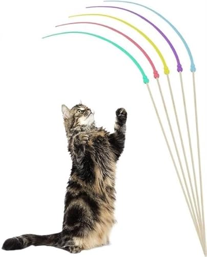 �L����炵�L��������L�̊ߋ�X�g���X�����V���R���L��������l�Y�~�̂����ۑ�������5�F���蒴�y�ʃV���R���f�ފ�䃉�b�g�e�[���^���s���ƃX�g���X�����s���N�A�C�G���[�A�O���[���A�p�[�v���A�X�J�C�u���[, 71