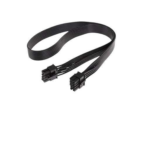 XSHERC 550W 650W 750W dAGPU PCIe 8s 6+2sACPU 4+4sASATA IDEAATX 24spW[dP[u(Single CPU)